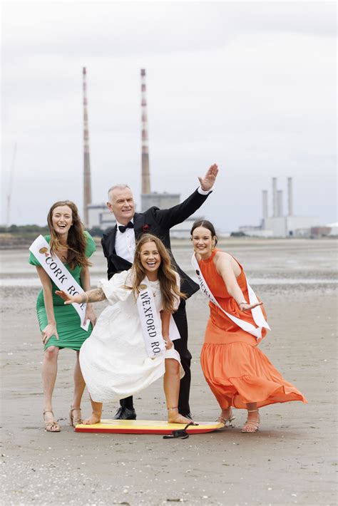 rose of tralee dresses.
